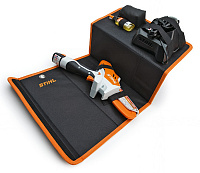 GTA 26 SET Аккумуляторный сучкорез STIHL, AS 2, AL 1 GA010116918